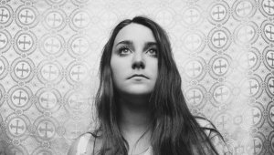 Image of Katie Pruitt -  Fools for the Fleeting Tour