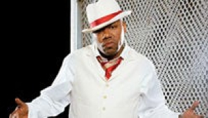Image of Too Short